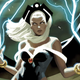 Illustration for article titled In this weeks comics, Grant Morrison writes emThe Avengers/em (the other ones)